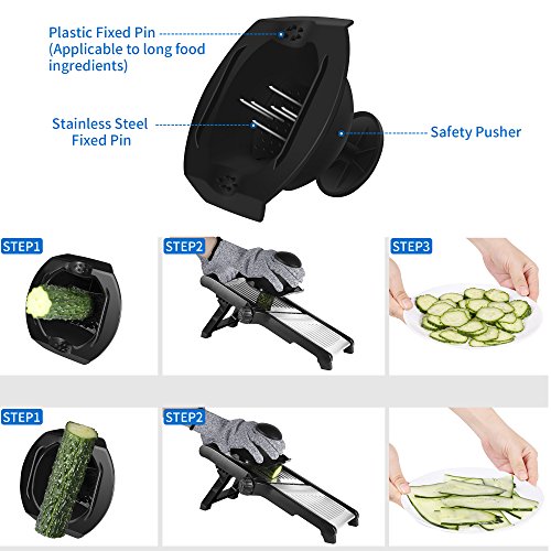 Cortador-de-mandolina-de-acero-inoxidable-cortador-de-mandolina-ajustable-para-cocina-comida-mandolina-y-verduras-para-frutas-y-verduras-de-papel-fino-a-6-mm