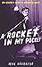 A Rocket in My Pocket: The Hipster's Guide to Rockabilly Music