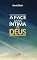 Livro A face mais íntima de Deus (Teologia Sistemática)