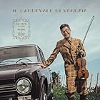 ヴェネツィアのカーニヴァル 《レトロ》ライヴ ヴァイオリン小品集