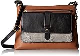 Fossil ZB7378994, Neutral Multi