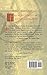 The Bewitching of Anne Gunter: A Horrible and True Story of Deception, Witchcraft, Murder, and the King of England