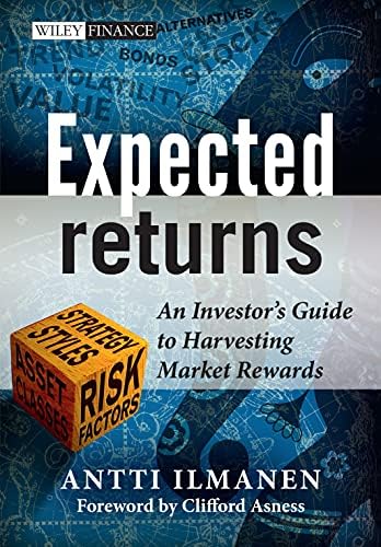 Amazon.com: Global Macro Trading: Profiting in a New World Economy