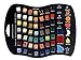 Mosaic-Minis, 1000 Pieces, Triangle 5mm, 20 Colors, MXAL