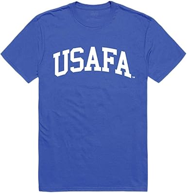 air force apparel amazon