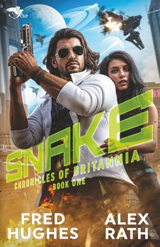 Amazon.com: Quick Change Volume 2: Spire: 9798688897272: O'Leary