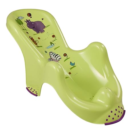 baby bath chair amazon india