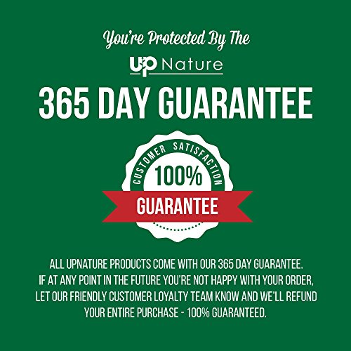 6 UpNature+Citronella+Anti+fungal+Anti+inflammatory+Aromatherapy