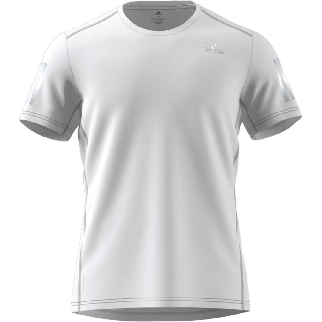 Men's Own The Run Tee