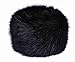 Soul Young Women's Winter Faux Fur Cossak Russian Style Hat