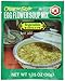 Kikomn Egg Flower Soup Mix, Vegetable, 1.05 Ounce (Pack of 24)
