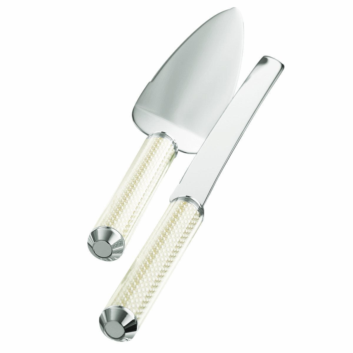 Best Lennox Cake Knofe