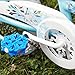 Huffy 16