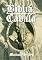 Livro Bíblia E Cabala