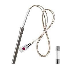 Replacement Parts Hot Igniter Kit, Compatible with
