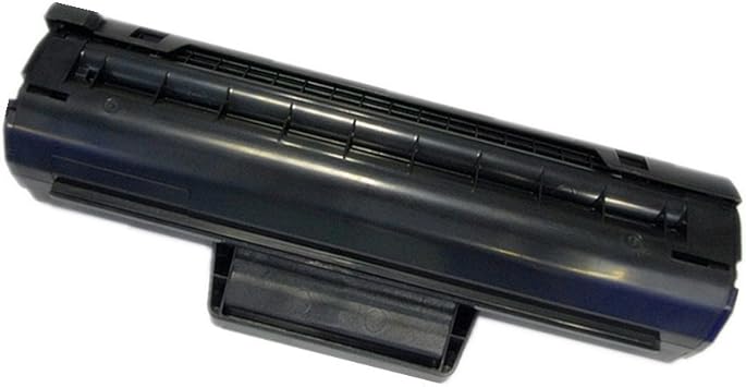 samsung scx 3201 toner