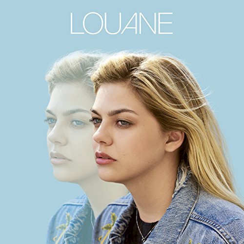 Louane: The Chainsmokers, Louane: Amazon.fr: Musique