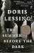 The Summer Before the Dark (Vintage International)