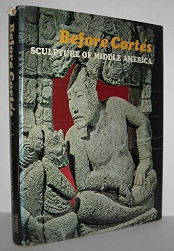 Sculpture of Ancient West Mexico: Nayarit, Jalisco, Colima/a