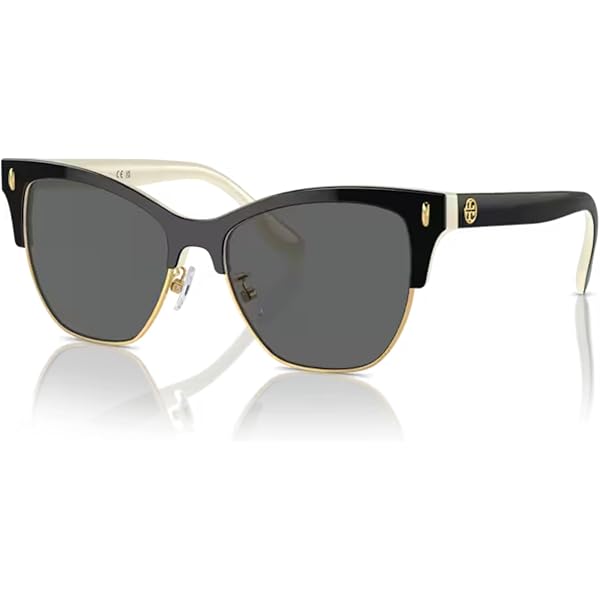 【送料&関税込】Alexander McQueen Cat-eye Sunglasses The Cur Amazon.com: Alexander McQueen Cat Eye-Frame Acetate