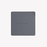 MOFT Snap Tablet Stand Sticker
