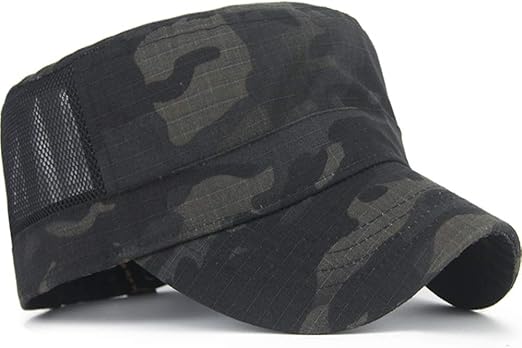 army cap amazon