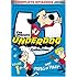 The Ultimate Underdog Collection Volume 1