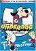 The Ultimate Underdog Collection Volume 1