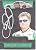 AUTOGRAPHED Dale Earnhardt Jr. 2013 Press Pass Total Memorabilia SMOOTH OPERATOR (#88 Diet Mountain Dew Racing) Signed Insert NASCAR Trading Card with COA