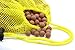 Fedmax Slingshot Ammo, (1,100pc) 3/8