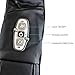 Neck Shoulder And Back Massager with Heat – Kneading Shiatsu Massage Home & Car Adapter