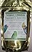 TOP's Napoleon's Seed Mix for All Small Hookbills, Non-GMO, Soy Free, Corn Free, USDA Organic Certified, 1 lb