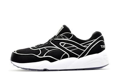 puma trinomic r698 Vendita