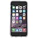 Tech21 Impact Clear for iPhone 6 Plus/6S Plus – Matte