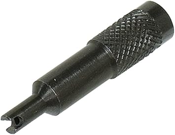 bike valve stem remover