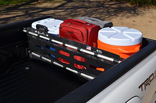 Mid-size, msp-03 (bed width range = 53" to 57.5"): Ford Ranger: 2003 to
