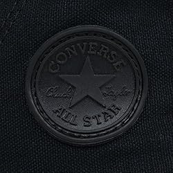 Converse Kids' Chuck Taylor All Star Canvas High