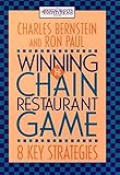 Winning the Chain Restaurant Game: 8 Key Strategies