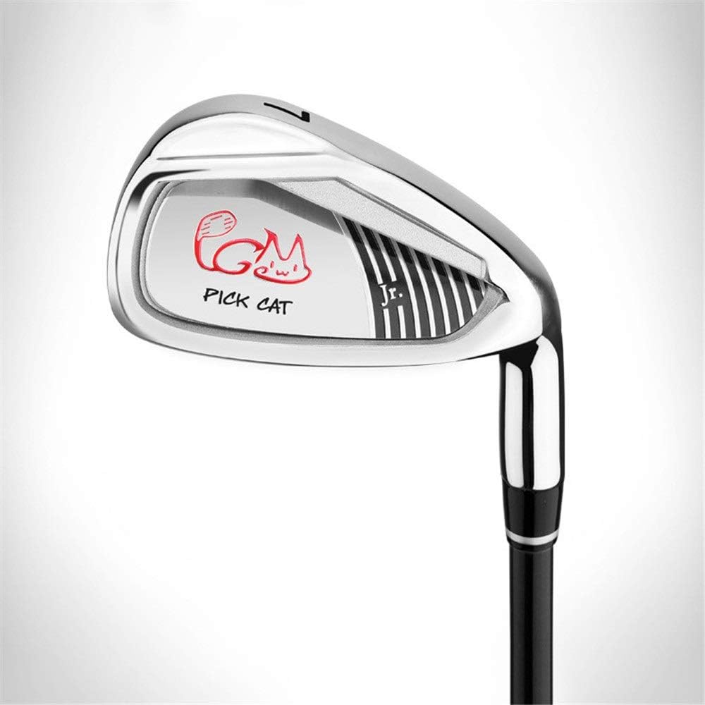 beginner golf iron sets