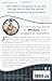 Chicken Soup for the Soul: Inspiration for Writers: 101 Motivational Stories for Writers – Budding or Bestselling – from Books to Blogs