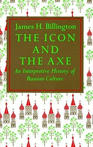 Amazon.com: 聖像画(イコン)と手斧―ロシア文化史試論: 9784585030683