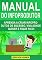 Livro Manual do Infoprodutor : Aprenda a Criar Infoprodutos de Sucesso, Viva Aonde Quiser e Fique Rico! (Marketing digital - Professor Adenilson)