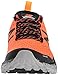 New Balance Men's Hierro v3 Fresh Foam Trail Running Shoe