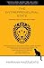 The Entrepreneurial State: Debunking Public vs. Private Sector Myths - Book by Mariana Mazzucato