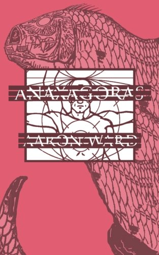 Download Anaxagoras Download Anaxagoras