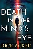 Death in the Mind's Eye