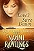 Love's Sure Dawn: Historical Christian Romance (Eagle Harbor Book 3)