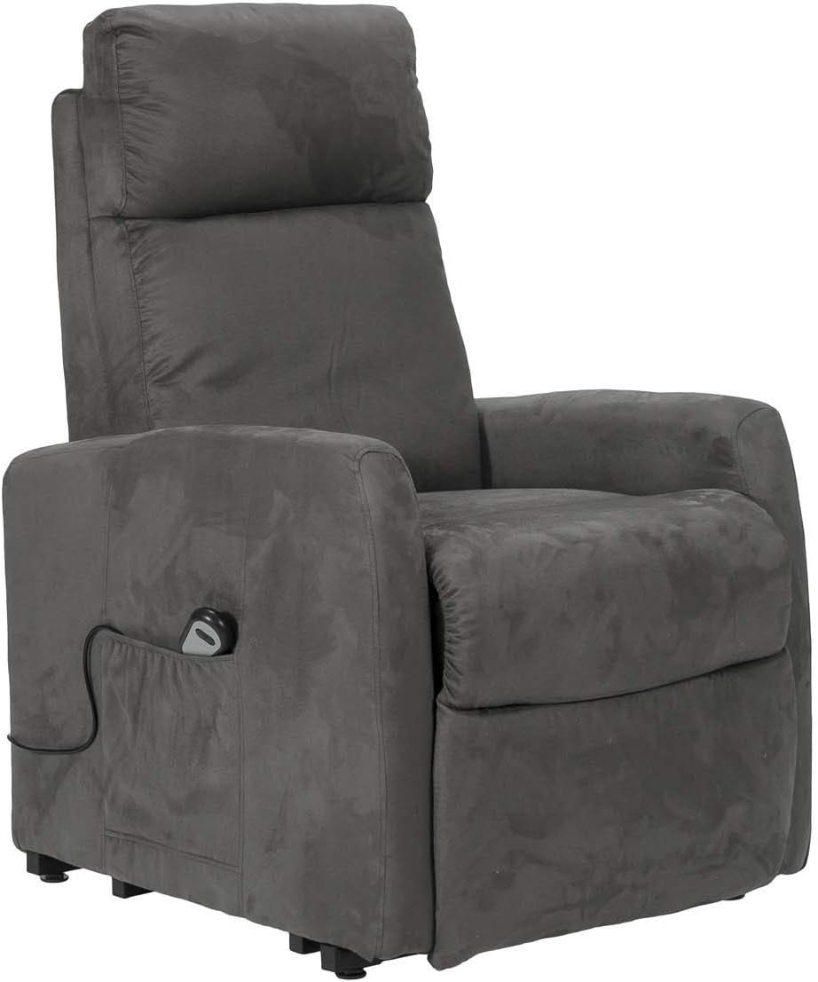 batteria ricaricabile per la poltrona reclinabile