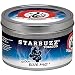 Starbuzz Hookah Tobacco Flavors 100g, Free Shipping (BLUE MIST)