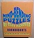 Mind-Bending Puzzles 2004 Calendar: A 366-Day by 
